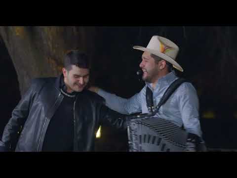 Sali A Buscarle - Raul Beltran X Jaziel Avilez (Video Musical)