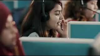 ৩৩৩ নম্বরেই মিলবে প্রতিকার (সরকারি তথ্য ও সেবা)