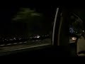 Lucky Daye Over Sped Up