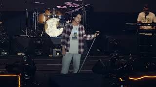 Download lagu RONY PARULIAN ANGIN RINDU LIVE AT PARKIR TIMUR SENAYAN 10 AGUSTUS 2025 mp3 Download lagu RONY PARULIAN ANGIN RINDU LIVE AT PARKIR TIMUR SENAYAN 10 AGUSTUS 2025 mp3