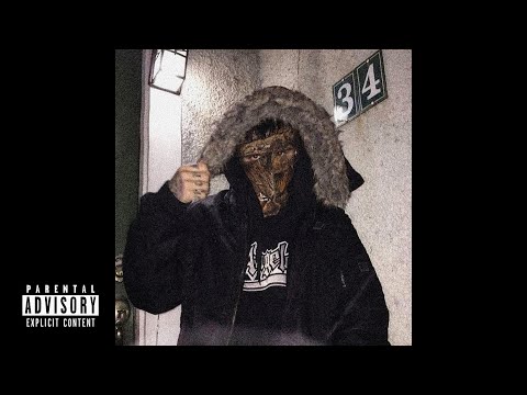 [FREE] Lil Peep Type Beat ft. Juice WRLD - "Your Heart"