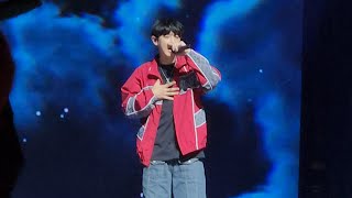 Download lagu 230514 Fly Away - EXO SC @ Back to Back Fancon in Malaysia mp3 Download lagu 230514 Fly Away - EXO SC @ Back to Back Fancon in Malaysia mp3