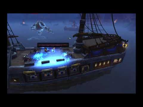 HF Dem’ba là bas REMPART TEMPETIEUX