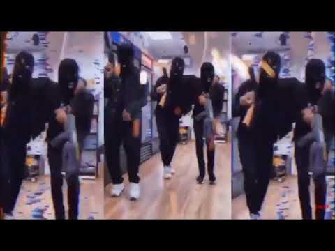 Devin Tyler - coupe ft ezo Marino & prettyboyfredo ( official music video