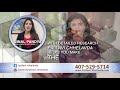 Testimonial By Jinal Pandya To Vastu Shastra Consultant Pallavi Chhelavda 30 Secs