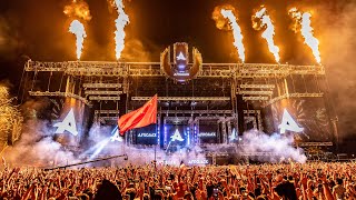 Download lagu Afrojack Live @ Ultra Music Festival Miami 2022 mp3 Download lagu Afrojack Live @ Ultra Music Festival Miami 2022 mp3