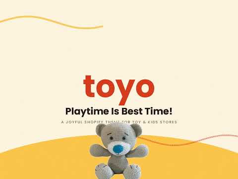 Quick Cart for Kids, Baby