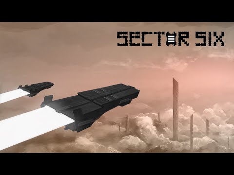 Sector Six - Official trailer thumbnail