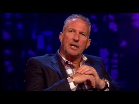 Piers Morgan's Life Stories: Sir Ian Botham (2014)