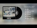 CORTIS (코르티스) - COLOR OUTSIDE THE LINES [Full album]