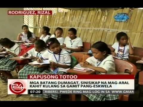 Paano alisin tiyan pag-play Ehersisyo programa para sa pagbaba ng timbang para sa mga kababaihan gym
