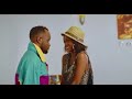 Tokutula Extended Mix John Blaq Ft David Lutalo Djsadamix Pro
