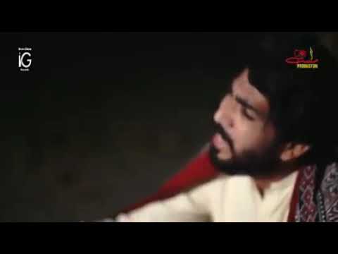 Tiktok Viral Kalam | Akhan Jadon Metian | Koi Luk Luk Ron Gy Imran Ghous Qadri | 0300_0855307