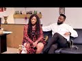 THE DAY I MET MY WIFE (New 2023) - Frederick Leonard & Peggy Ovire Nollywood Nigeria Movie