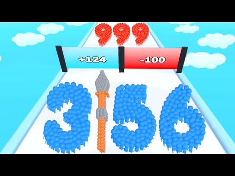 Wow Mobile Games  and Mix Games Mobile