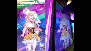【AP動画&手元】HG魔改造ポリビニル少年 CONNECT - Lv.44【テトテコネクト】(パートナー:桃鈴ねね)
