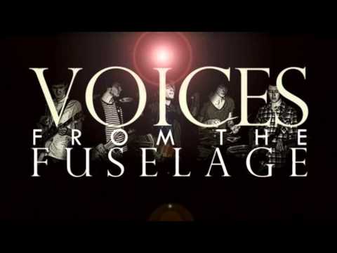 Ashe Austin O'Hara - Cured