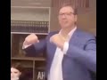 Vučić Koka ParodijaDevito by Beli Grad