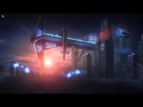 Video thumbnail for Forever - Club Mix