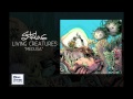 Stolas - "Medusa" ft. Kurt Travis 