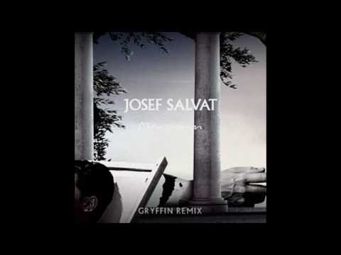 Nightcore - Open Season - Josef Salvat Gryffin Remix