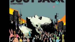 Just Jack - Symphony of sirens
