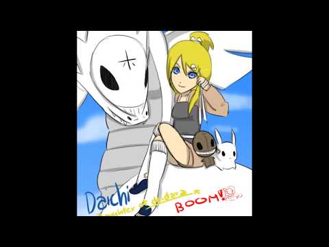 Trick or Treat Door Music - Little Spooky Halloween