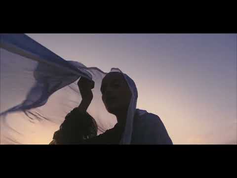 Ÿuma - Smek (Rey&Kjavik Remix) Official Video