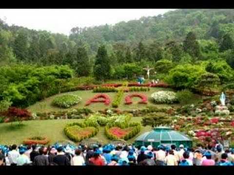 The Truth about Naju - 5