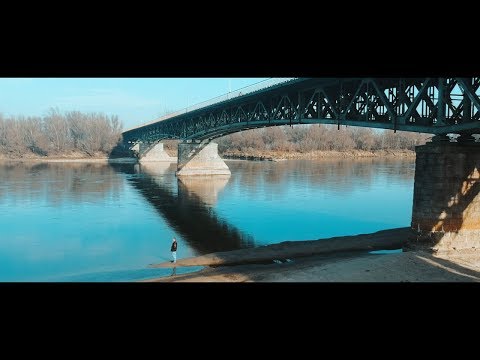 Wola/Tytuz - Rzeka (OFFICIAL VIDEO)