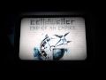 Celldweller - Lost In Time 