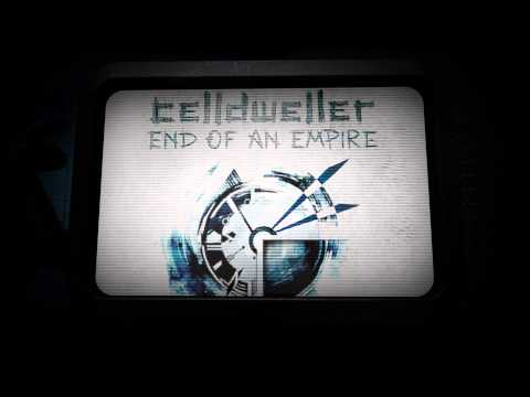 Celldweller - Lost In Time