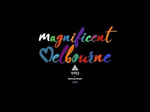 Dorman Creative Photography video.