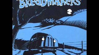 The Breadmakers-It's Your Voodoo Workin'