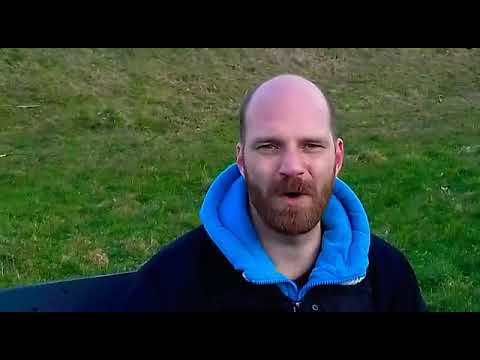 Folge 1 - Der Mythos lebt - Auf den Spuren von Bremerhaven 93