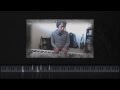 Tom Odell - Heal (Piano)