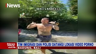 Twitter Porno Cara Nonton Bokep Mudah Streaming Video Viral