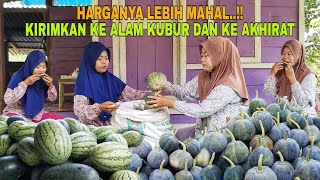 Download lagu HARGA LEBIH MAHAL..!! KIRIMKAN KE ALAM KUBUR & KE AKHIRAT mp3 Download lagu HARGA LEBIH MAHAL..!! KIRIMKAN KE ALAM KUBUR & KE AKHIRAT mp3
