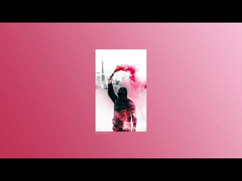 DIGGA D X ZONE 2 X V9 TYPE BEAT "FLARES" - UK DRILL BEAT