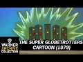 The Super Globetrotters Cartoon (Theme Song)