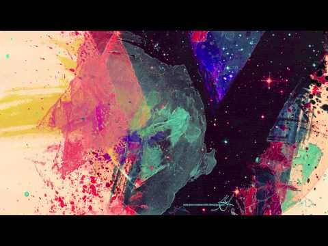 download lagu mp3 mp4 Clean Bandit Rather Be Overwerk Remix, download lagu Clean Bandit Rather Be Overwerk Remix gratis, unduh video klip Clean Bandit Rather Be Overwerk Remix