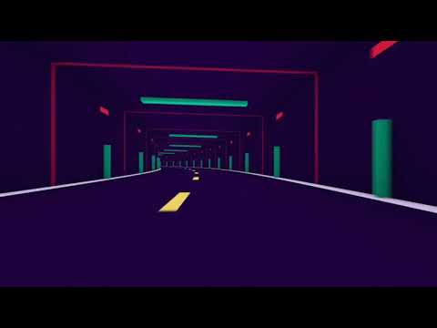 Gux Jimenez - Sagitta (Marsh Remix)