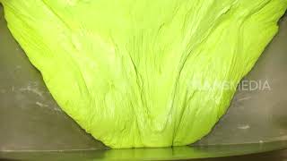 Download lagu PELENGKAP ES CAMPUR | LAPTOP SI UNYIL (05/04/19) PART 1 mp3