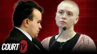 Sword Slayer Details Twisted Love Triangle — Full Testimony