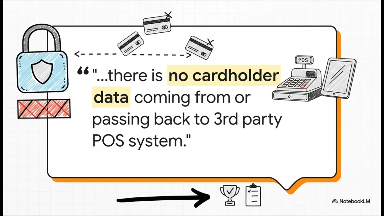 How to Integrate PAX POSLink SDK for Secure Payment Processing