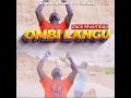 Song Of The Year Sifael Mwabuka Gospel Tanzania