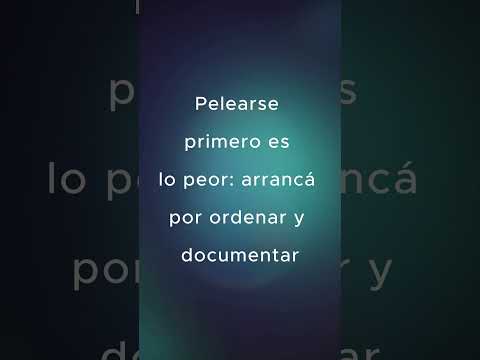 “Un heredero no firma: igual se puede empezar” #Rosario #SantaFe #SanLorenzo
