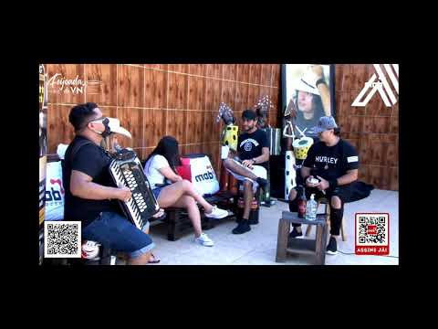 Mara Pavanelly e Gil Mendes - Isso é Imortal