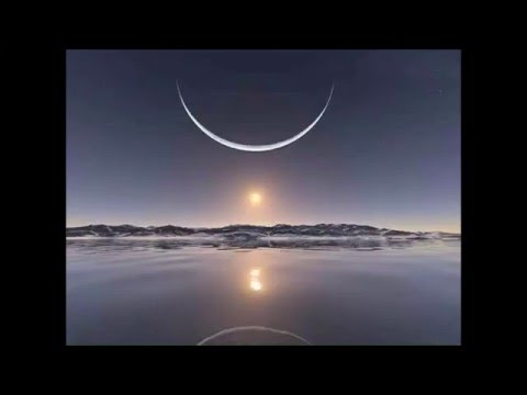 Christ Is Made the Sure Foundation - Eden Church- 235 SDA HYMNAL