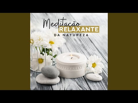 Sons de fluxo de verão